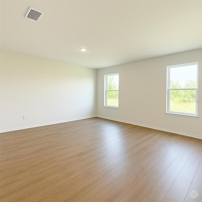 12923 RED DEER PLACE photo 6