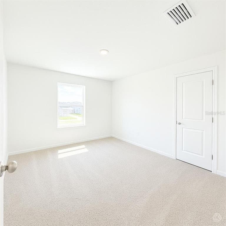12923 RED DEER PLACE photo 13