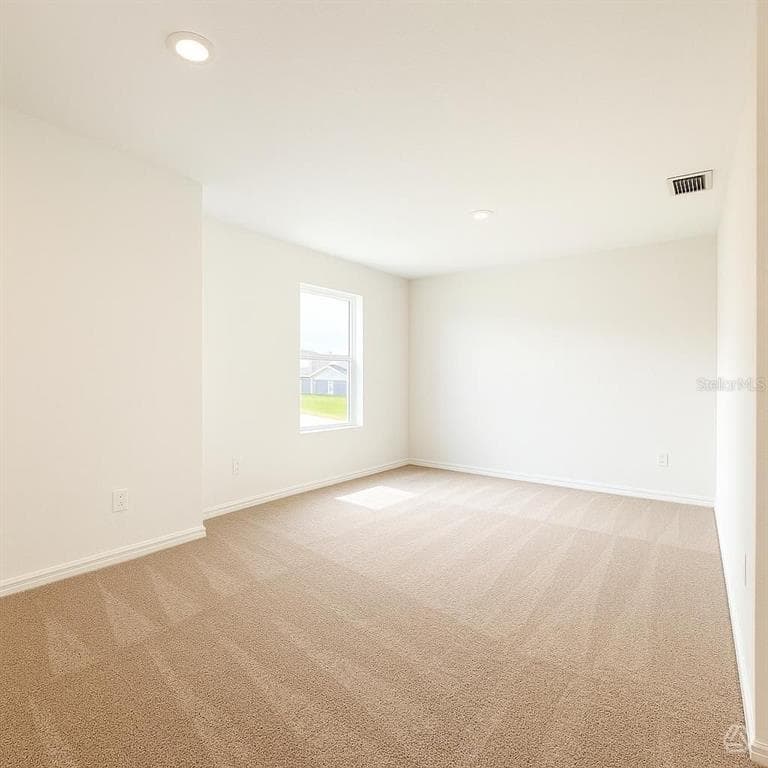 12923 RED DEER PLACE photo 12