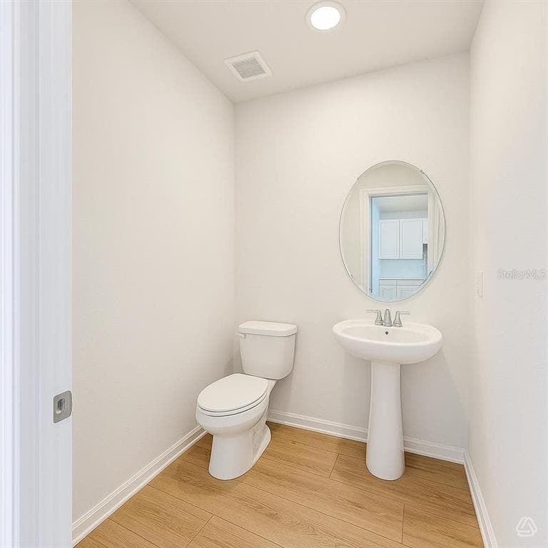 12923 RED DEER PLACE photo 7