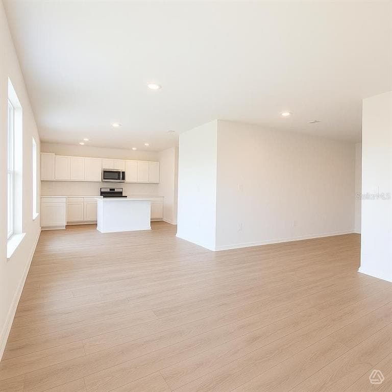 12923 RED DEER PLACE photo 5