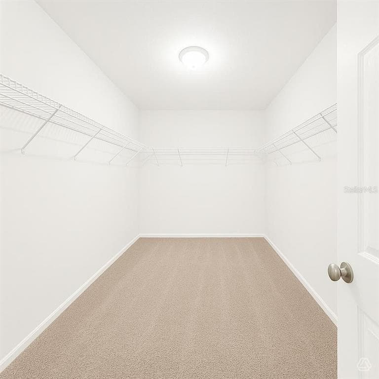 12923 RED DEER PLACE photo 10