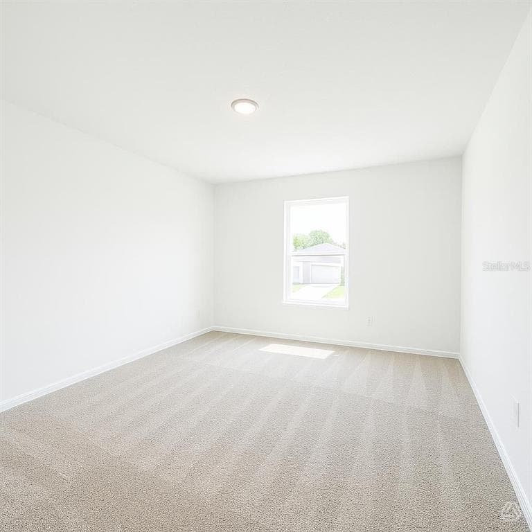 12923 RED DEER PLACE photo 14