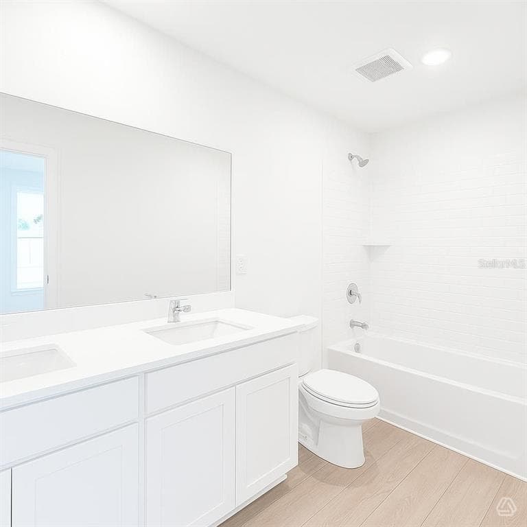 12923 RED DEER PLACE photo 15