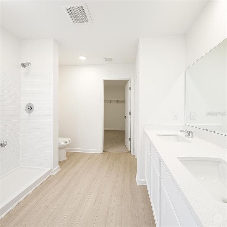 12923 RED DEER PLACE photo 11
