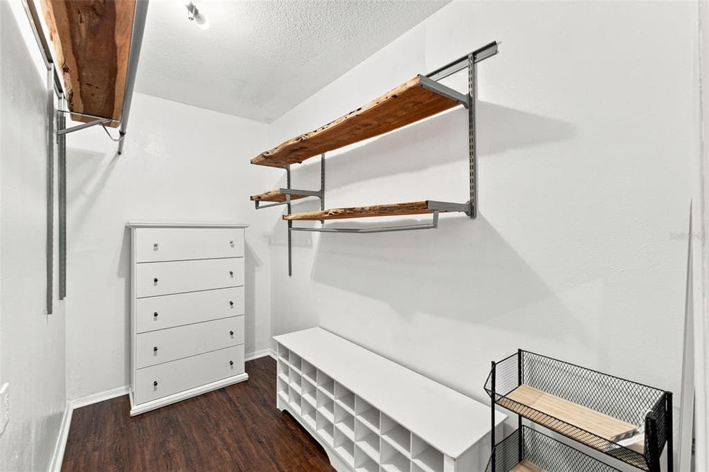 3250 ROSE ARBOR DRIVE photo 23