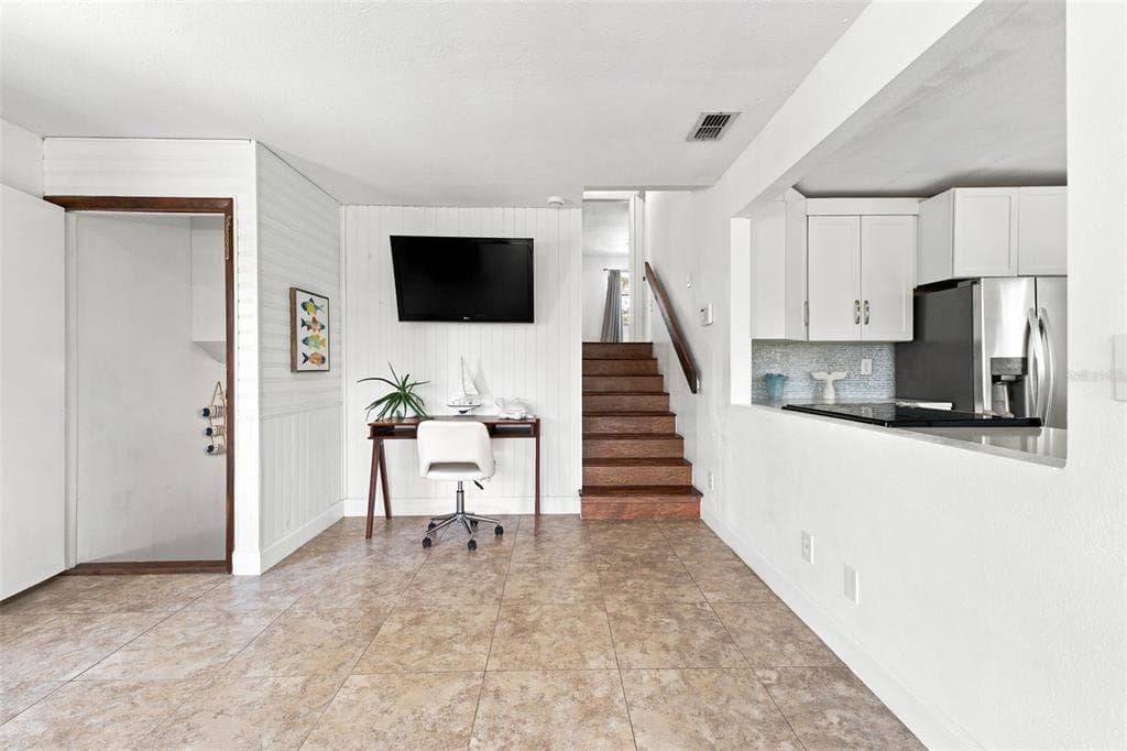 3250 ROSE ARBOR DRIVE photo 17