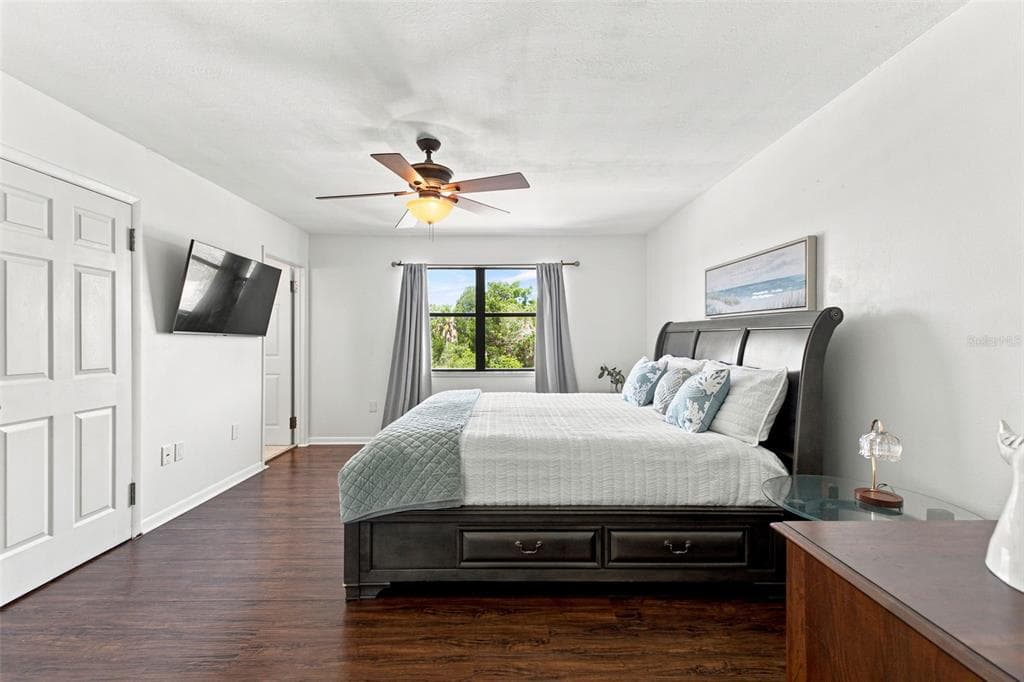 3250 ROSE ARBOR DRIVE photo 22