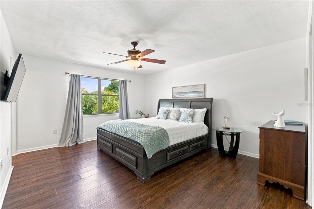 3250 ROSE ARBOR DRIVE photo 20