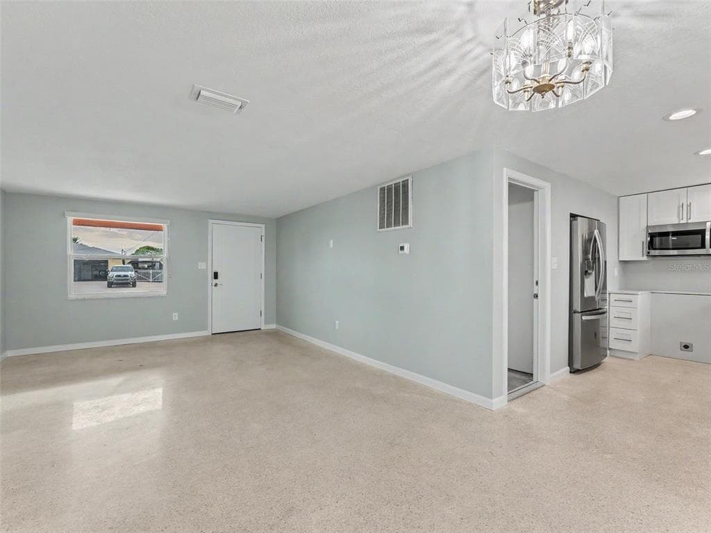13530 MARIA DRIVE photo 12