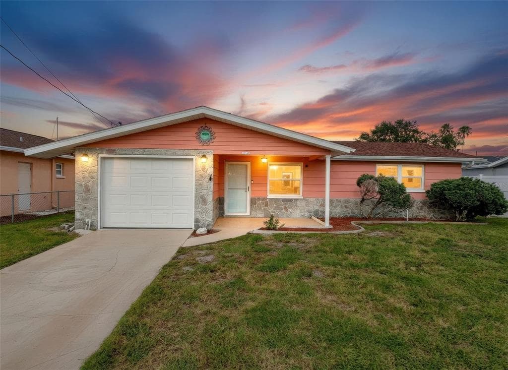 13530 MARIA DRIVE 3