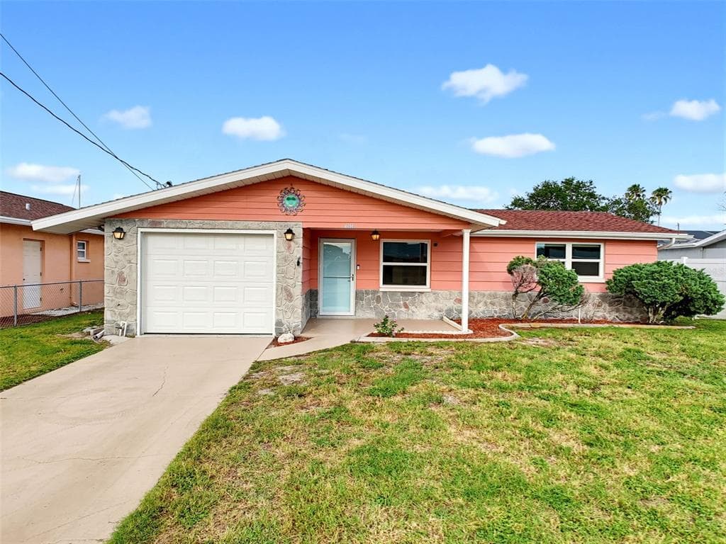 13530 MARIA DRIVE 1