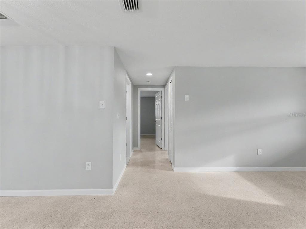 13530 MARIA DRIVE photo 24