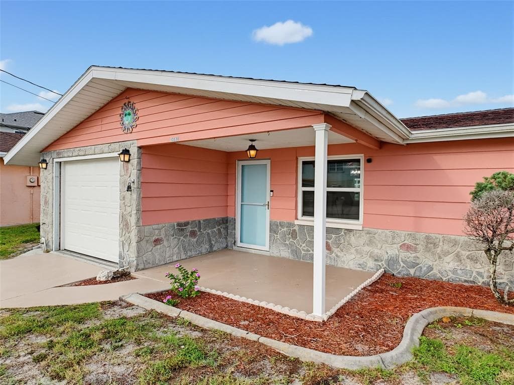 13530 MARIA DRIVE 4