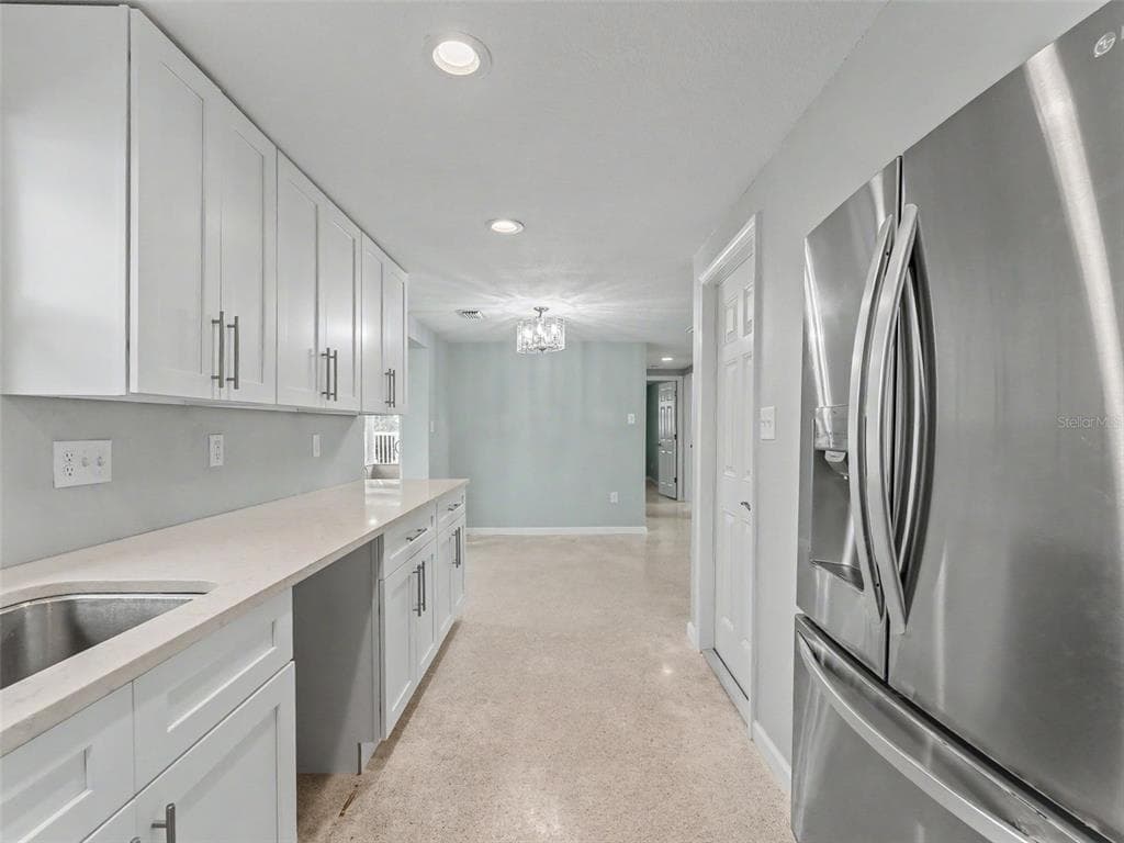 13530 MARIA DRIVE photo 21