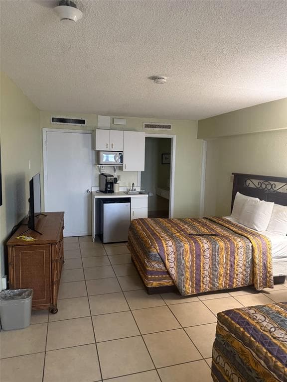 2301 S ATLANTIC AVENUE 328 photo 7