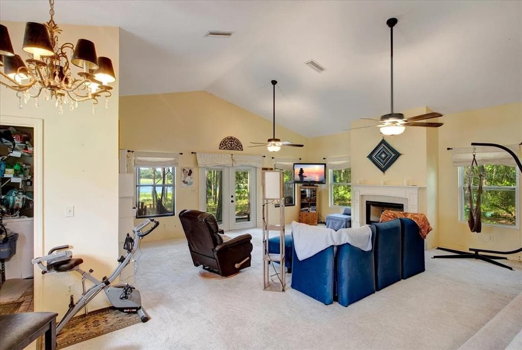 235 ASHLEY LAKE DRIVE photo 6