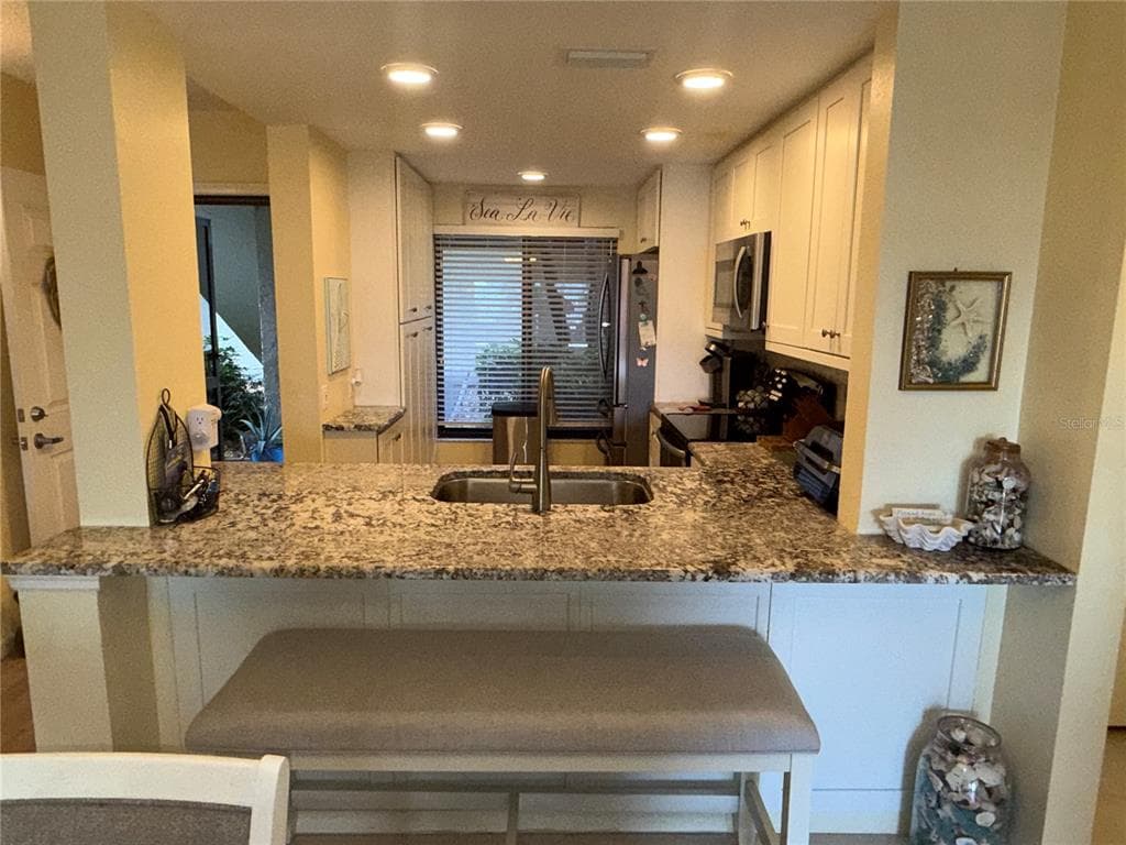 6322 PALMA DEL MAR BLVD S 103 photo 13