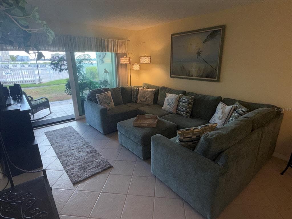 6322 PALMA DEL MAR BLVD S 103 photo 17