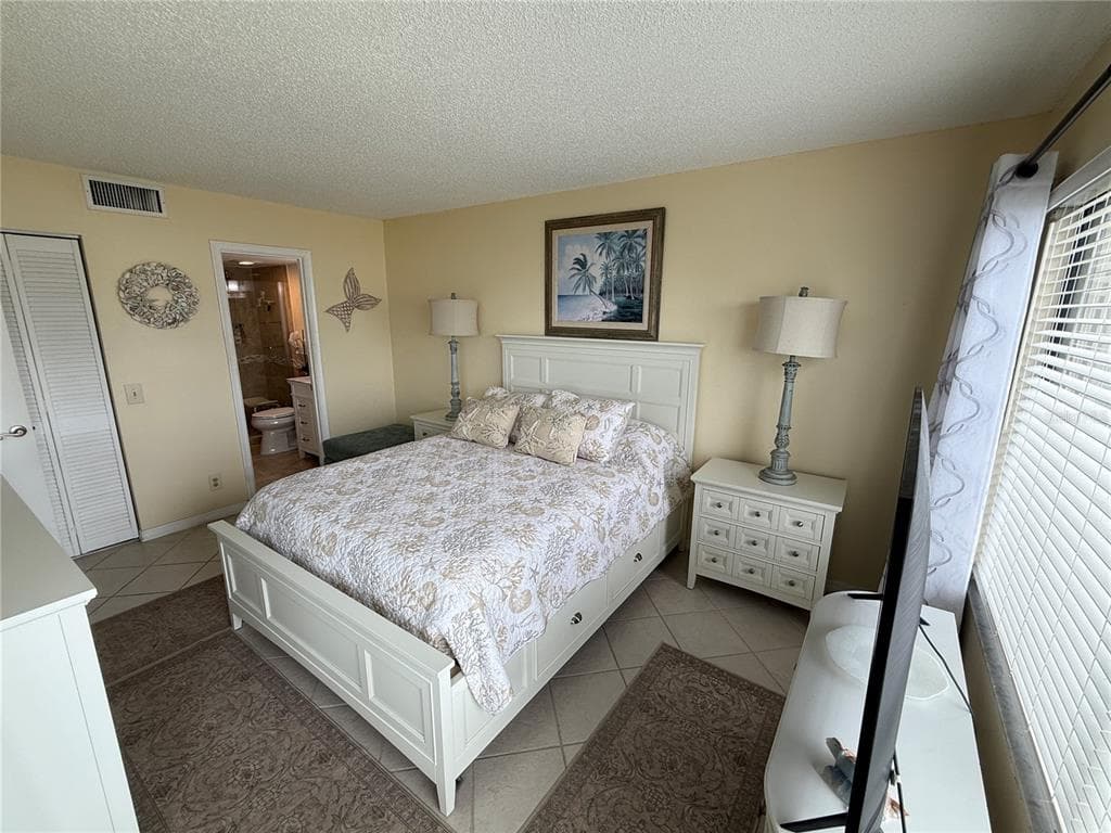 6322 PALMA DEL MAR BLVD S 103 photo 20