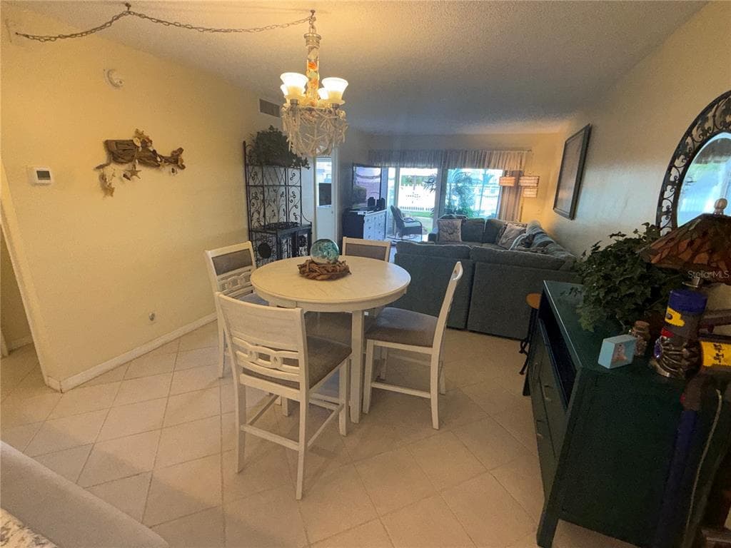6322 PALMA DEL MAR BLVD S 103 photo 9