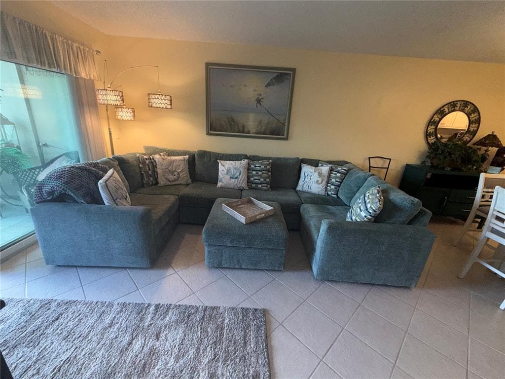 6322 PALMA DEL MAR BLVD S 103 photo 15