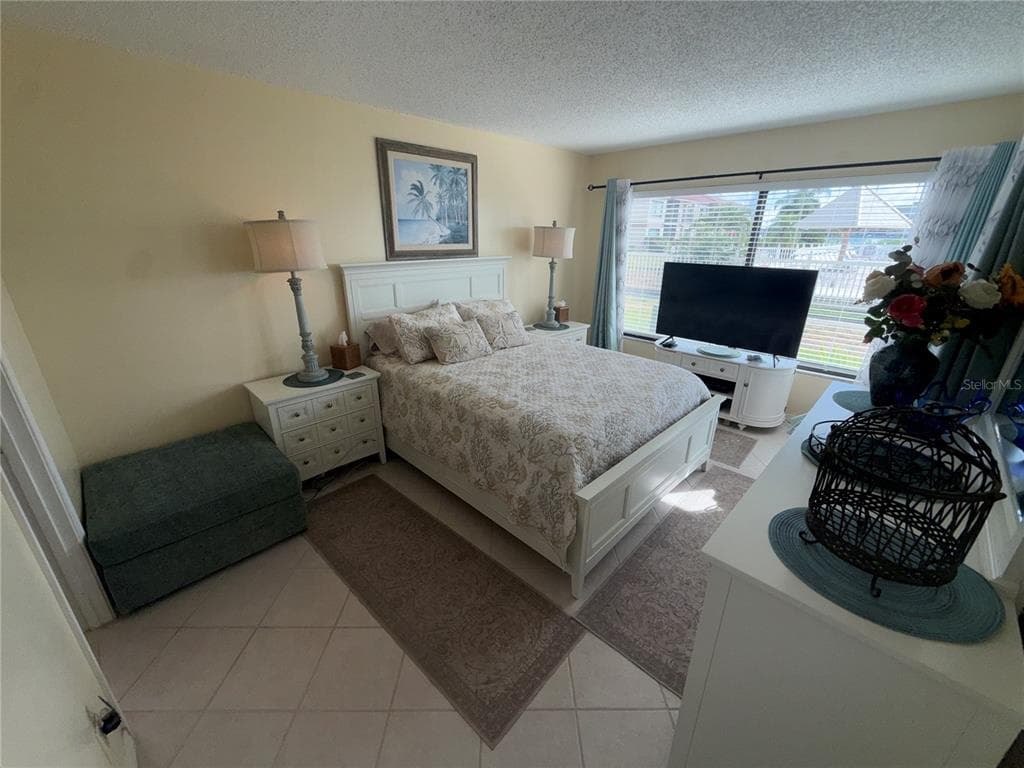 6322 PALMA DEL MAR BLVD S 103 photo 19