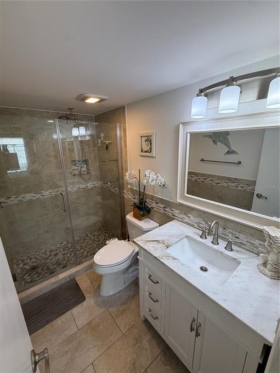 6322 PALMA DEL MAR BLVD S 103 photo 25