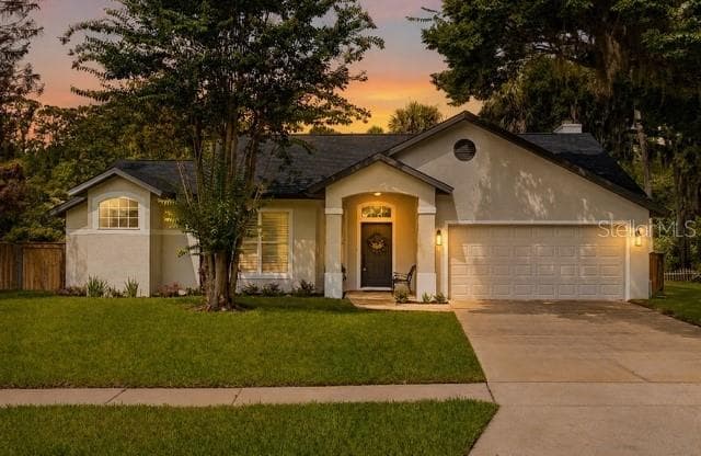 427 PENDREY DRIVE photo 1
