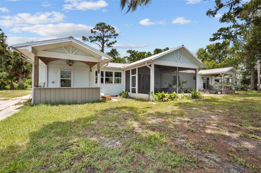 306 SE 256 STREET photo 5