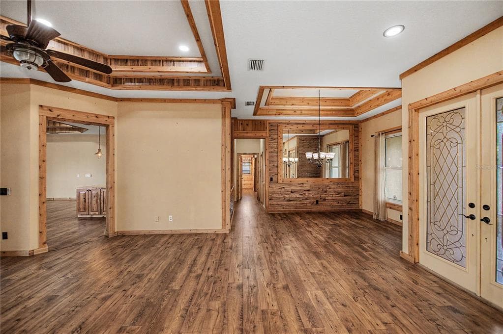 8730 MYSTIC CIRCLE photo 23