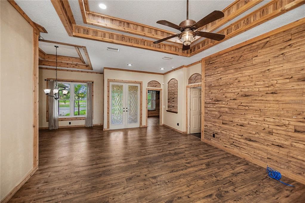 8730 MYSTIC CIRCLE photo 22