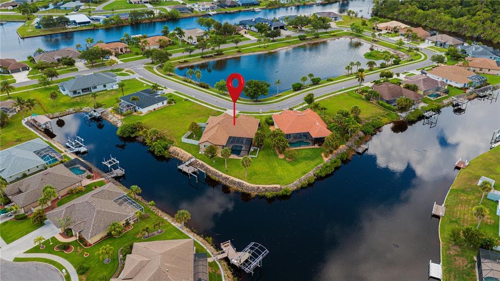 8730 MYSTIC CIRCLE photo 1