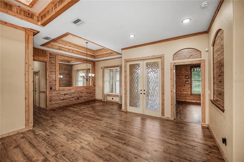 8730 MYSTIC CIRCLE photo 20