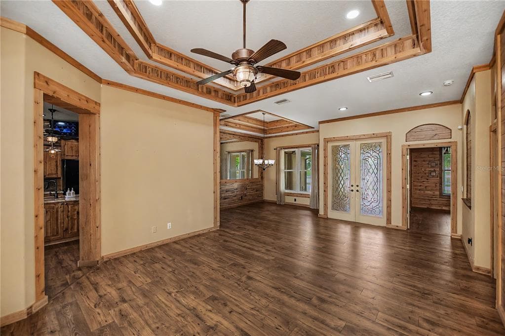 8730 MYSTIC CIRCLE photo 19