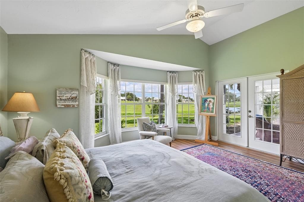 404 CARDIFF ROAD 17 photo 5
