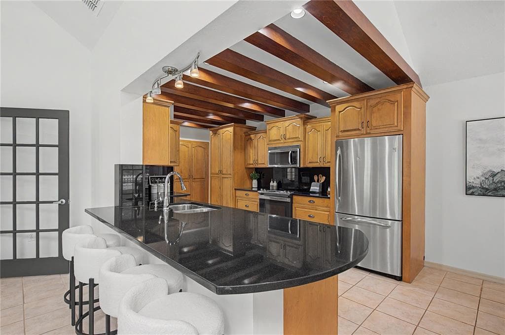 2016 CRANE COURT photo 6