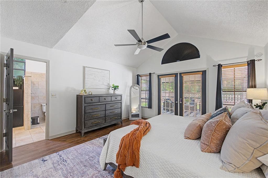 2016 CRANE COURT photo 17