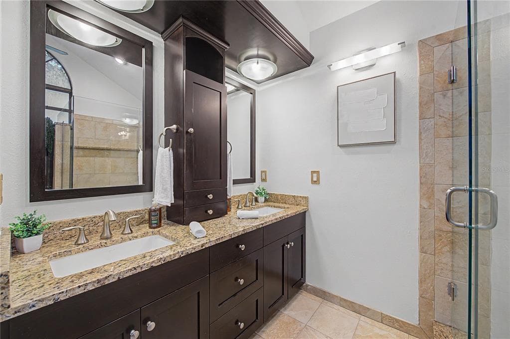 2016 CRANE COURT photo 20