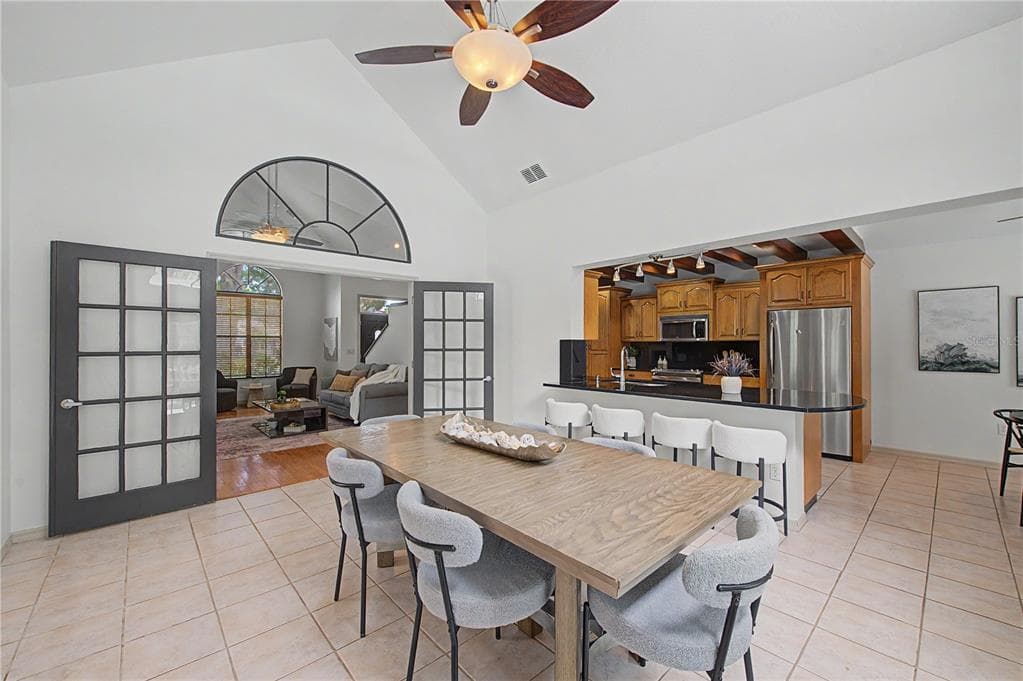 2016 CRANE COURT photo 14