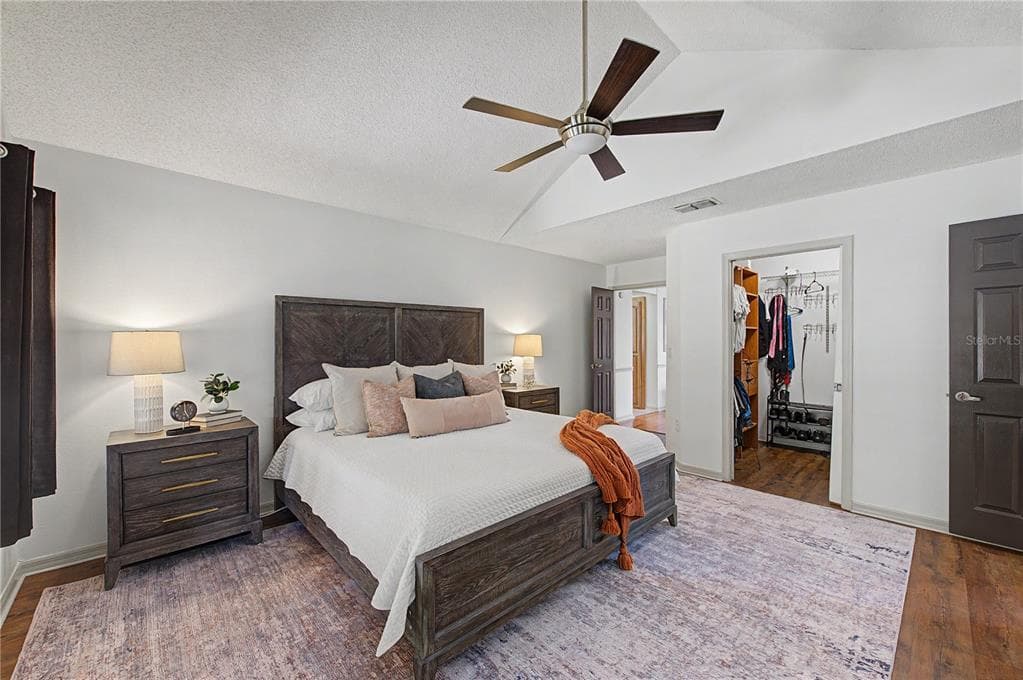 2016 CRANE COURT photo 19