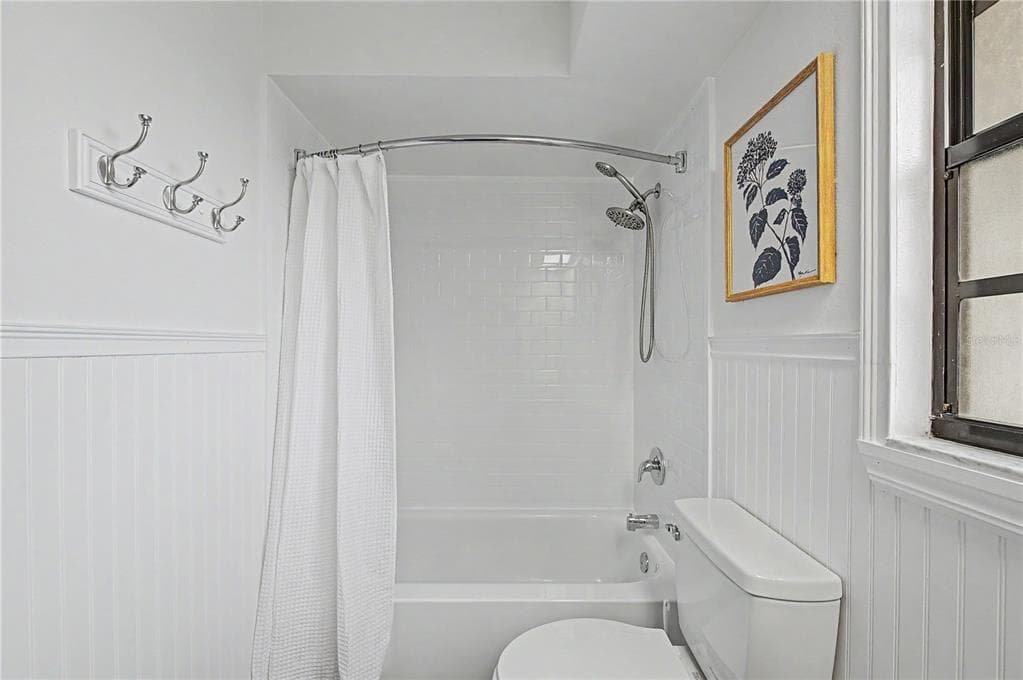2016 CRANE COURT photo 25