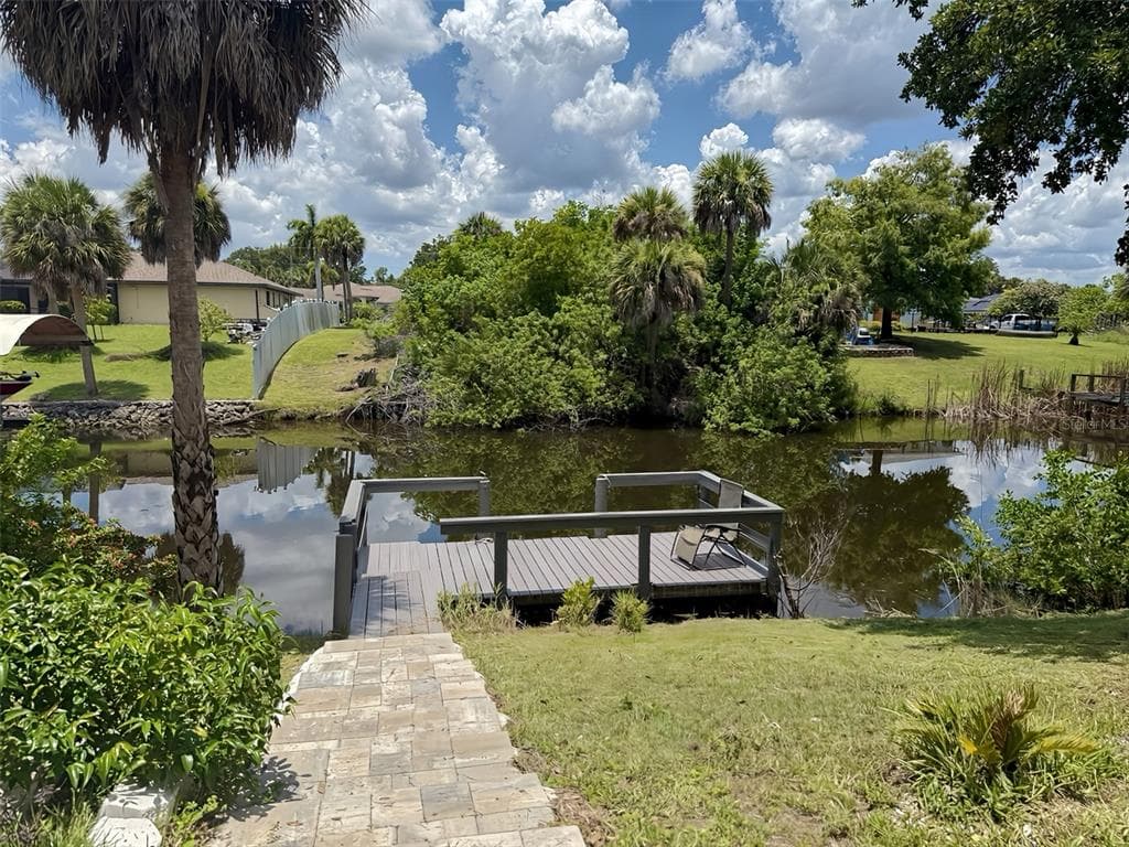 129 FOUNTAIN STREET photo 17