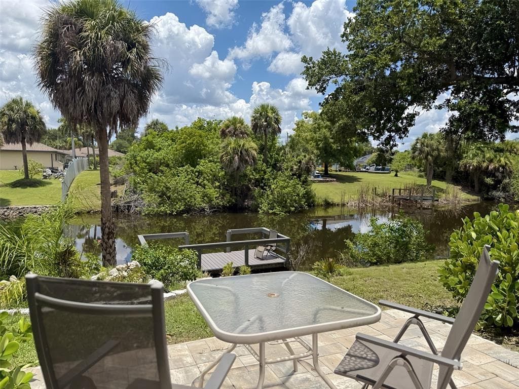 129 FOUNTAIN STREET photo 16