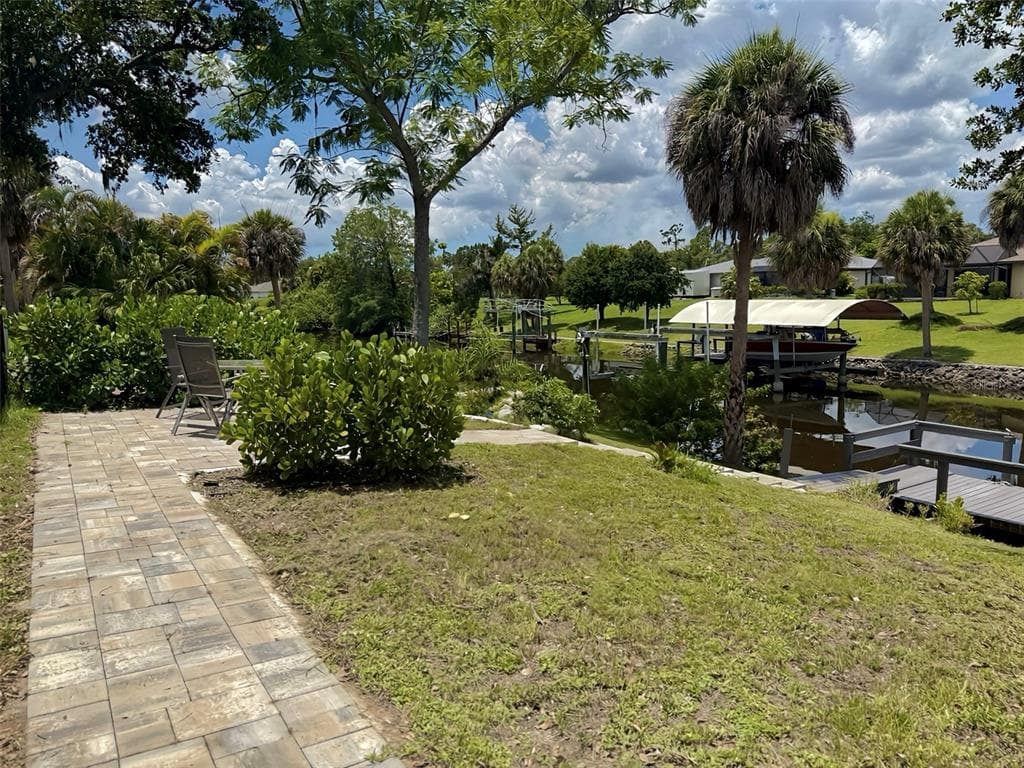 129 FOUNTAIN STREET photo 15