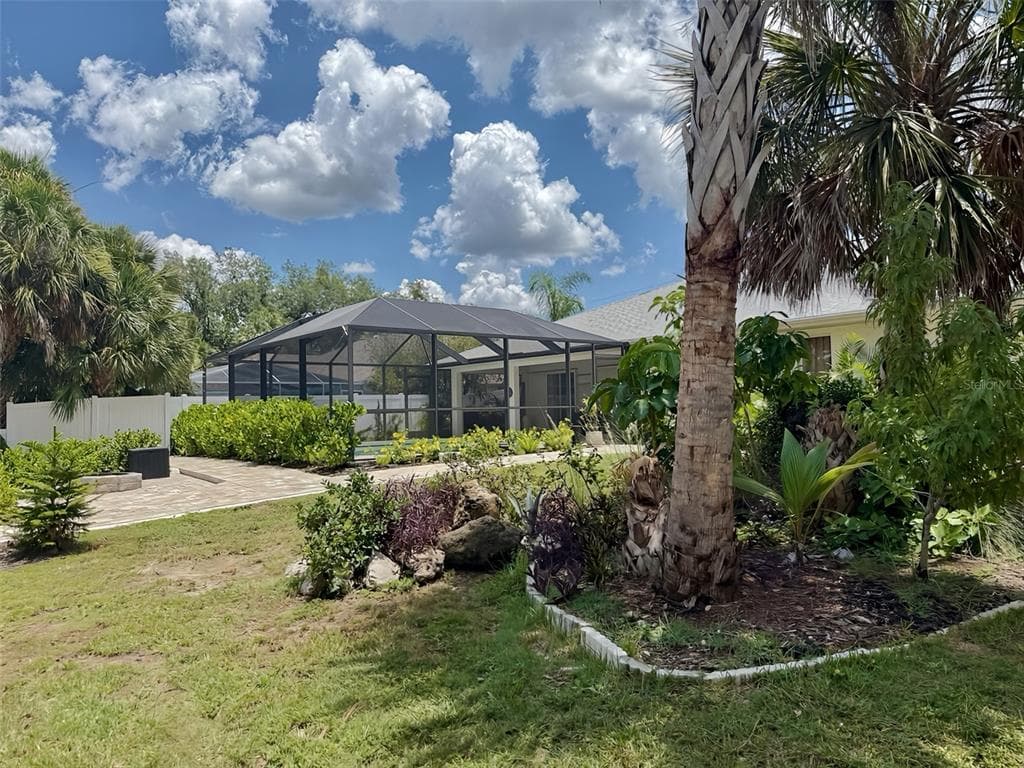 129 FOUNTAIN STREET photo 11
