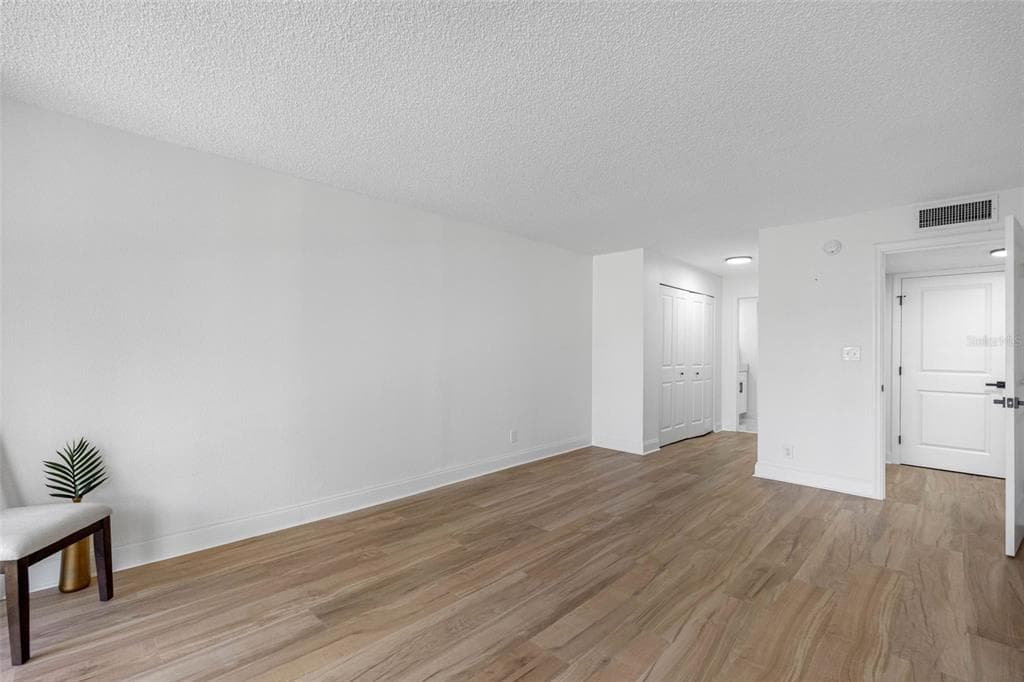 220 BELLEVIEW BOULEVARD 412 photo 17