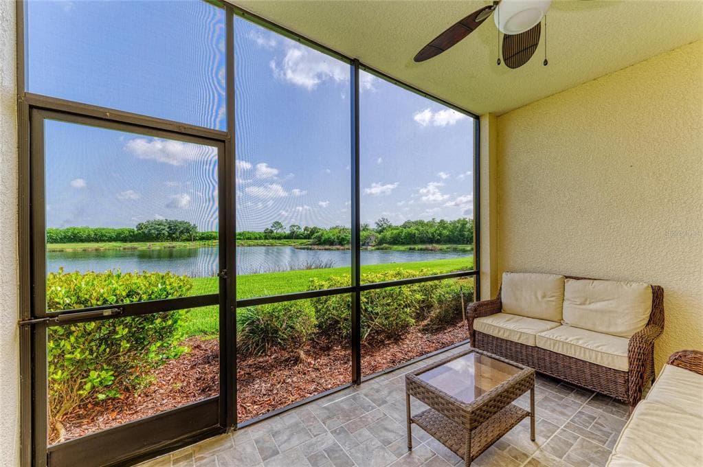 7305 RIVER HAMMOCK DRIVE 102 photo 3