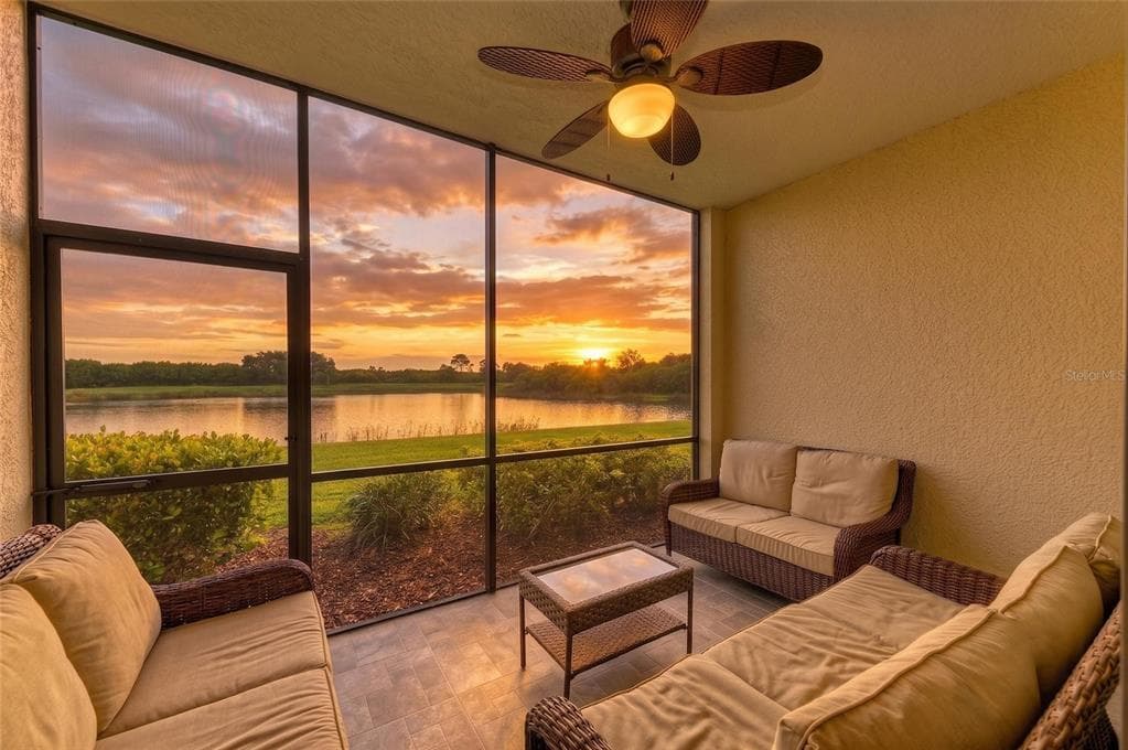 7305 RIVER HAMMOCK DRIVE 102 photo 5