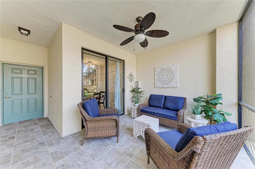 7305 RIVER HAMMOCK DRIVE 102 photo 24